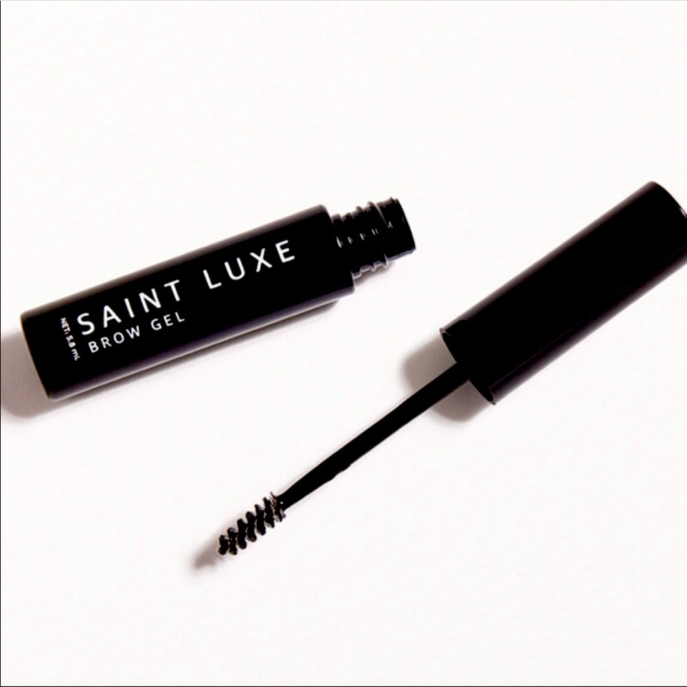 Saint Luxe Brow Gel
